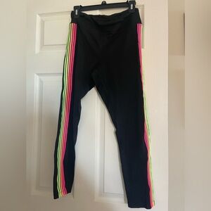 Victorias Secret Pink Yoga Pants (Ultimate Collection)